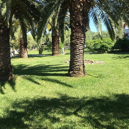 شقة Barbara House كريوبيجي المظهر الخارجي الصورة